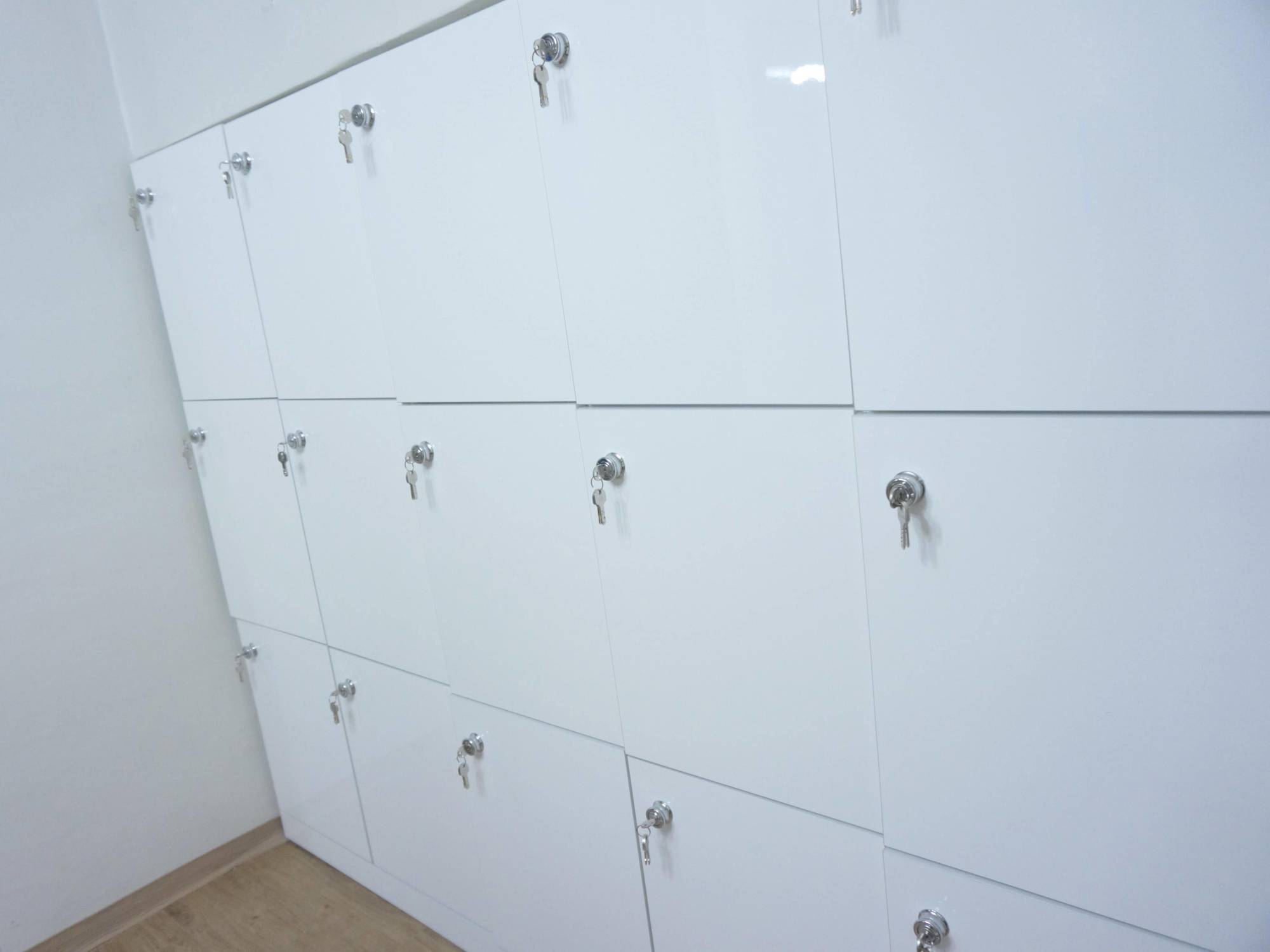New Sun Guesthouse Myeongdong โซล ภายนอก รูปภาพ